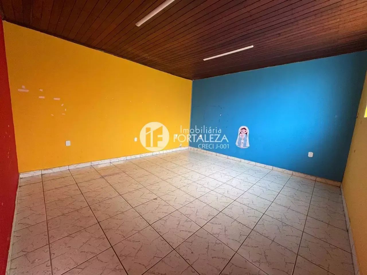 Sala para aluguel, Conjunto Bela Vista - Rio Branco/AC - Foto 4