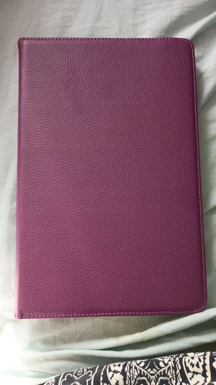 Tablet Xiaomi Redmi Pad Se 256gb E 8gb Ram Cor Cinza-escuro - Foto 5