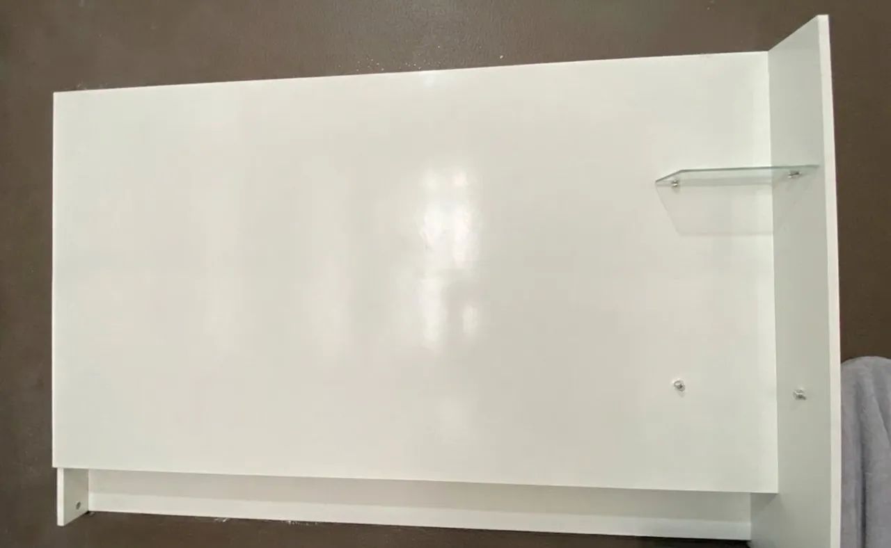Painel para TV até 50? (100% MDF)