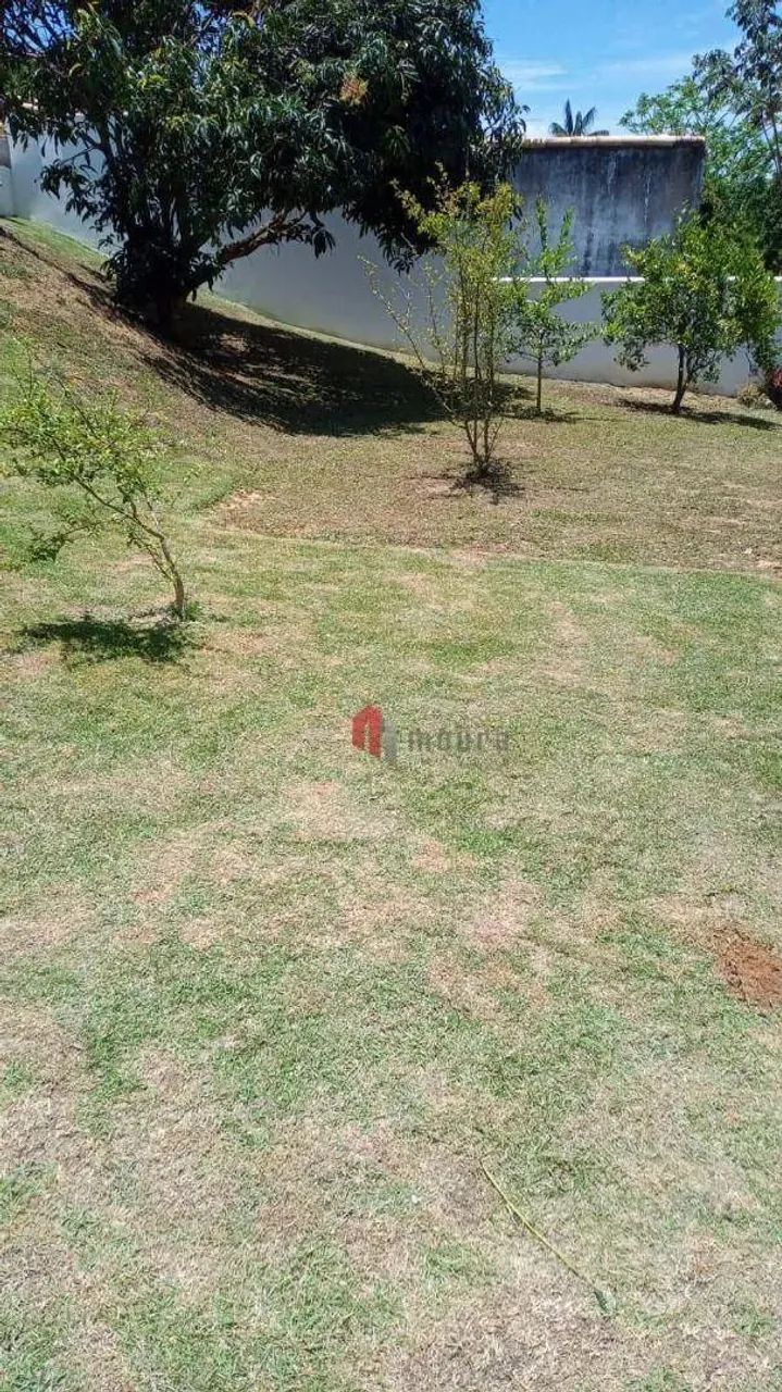 Chacára a venda - Foto 5