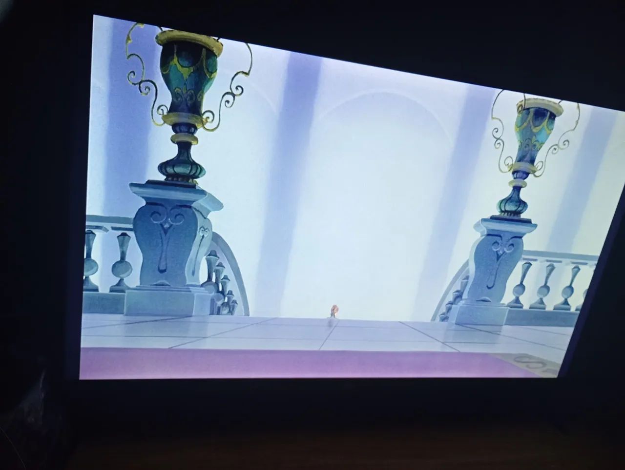 Smart TV tcl - Foto 2