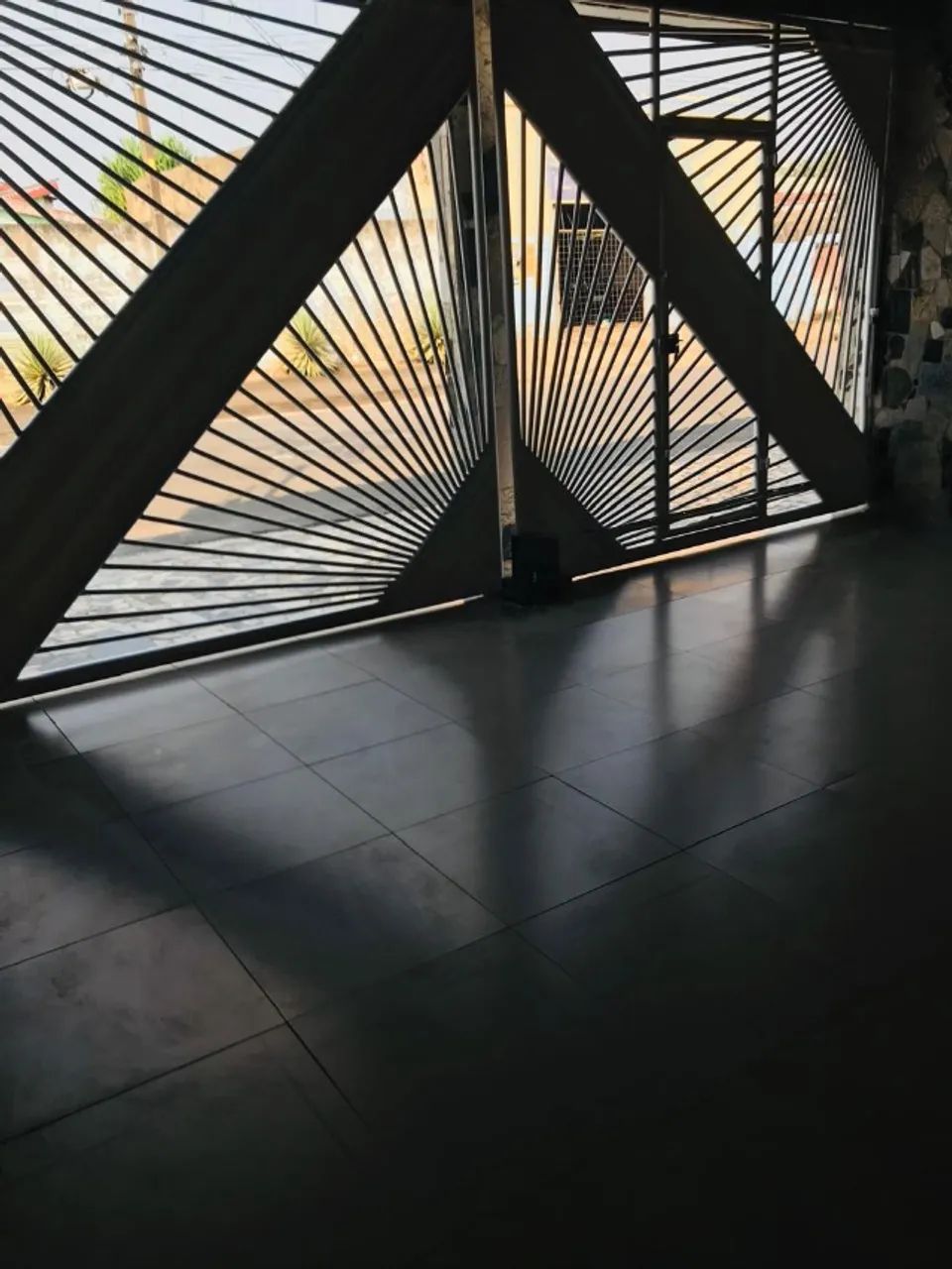 Aluga-se sobrado - Foto 3