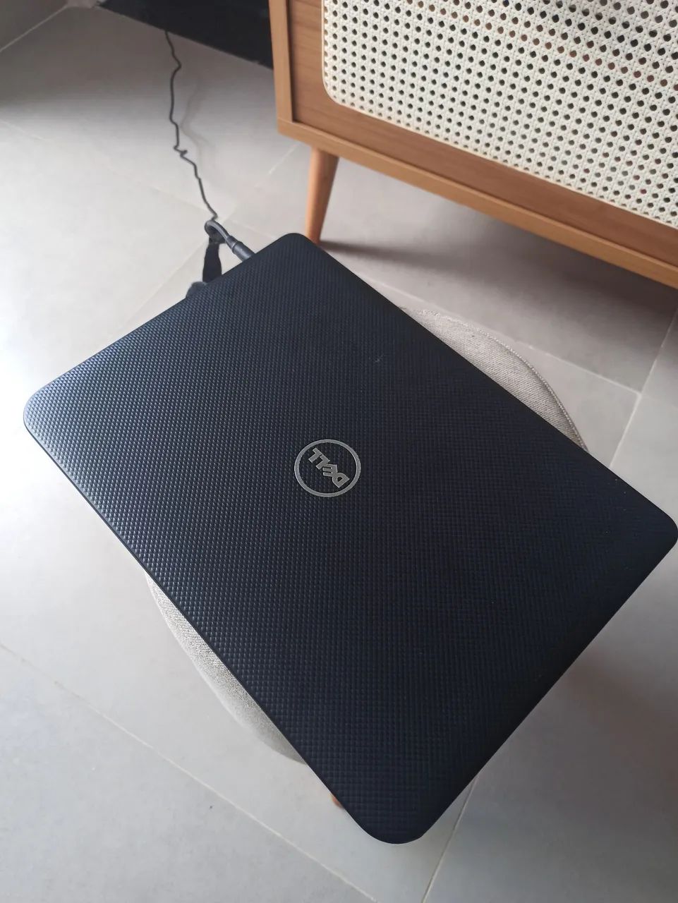 Notebook Dell  - Foto 3