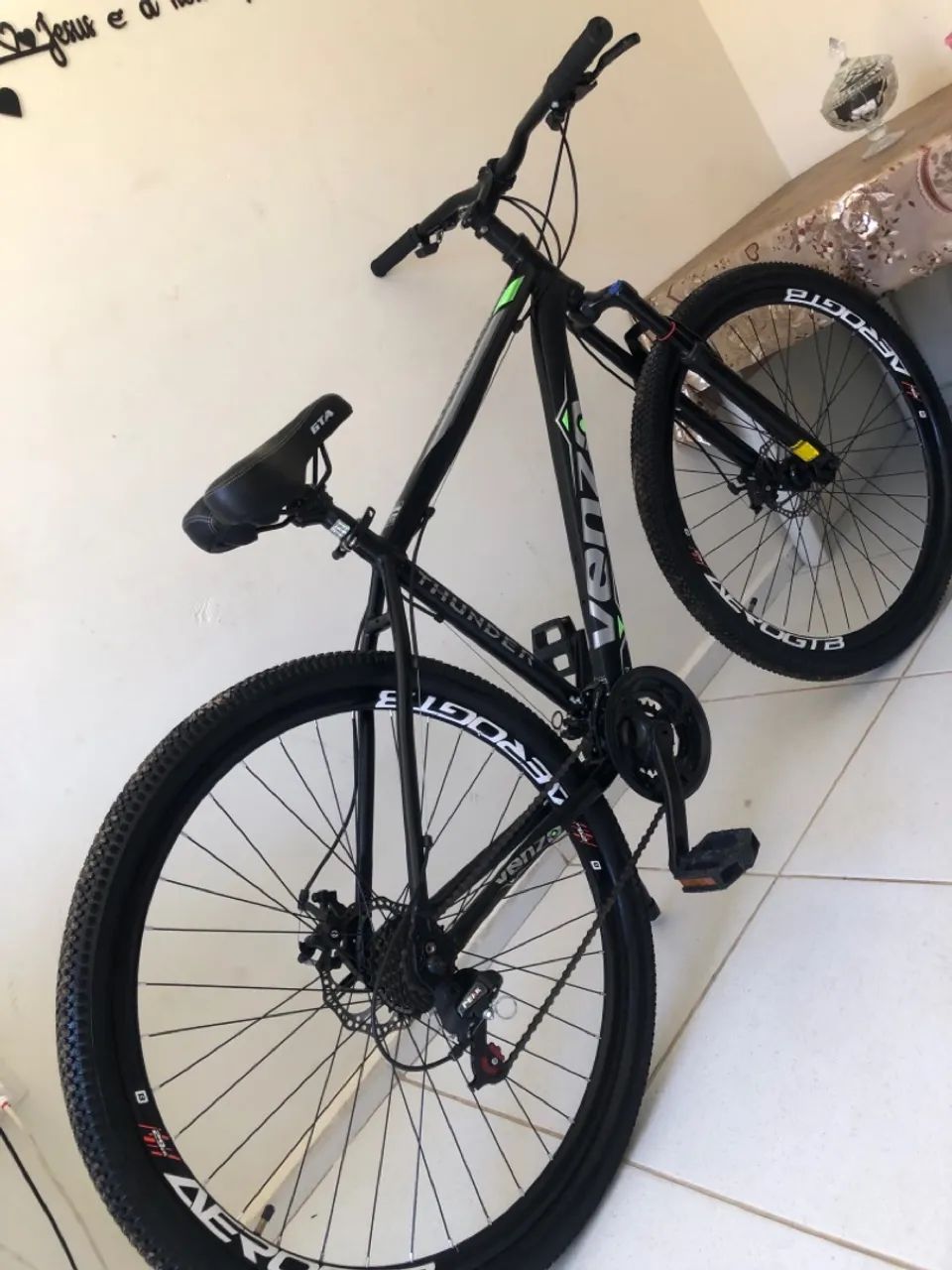 Bike aro 29 - Foto 4