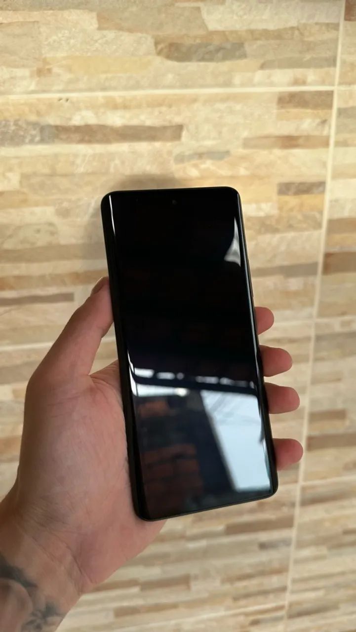 Xiaomi Redmi Note 15 - (6RAM) 128gb - Foto 3