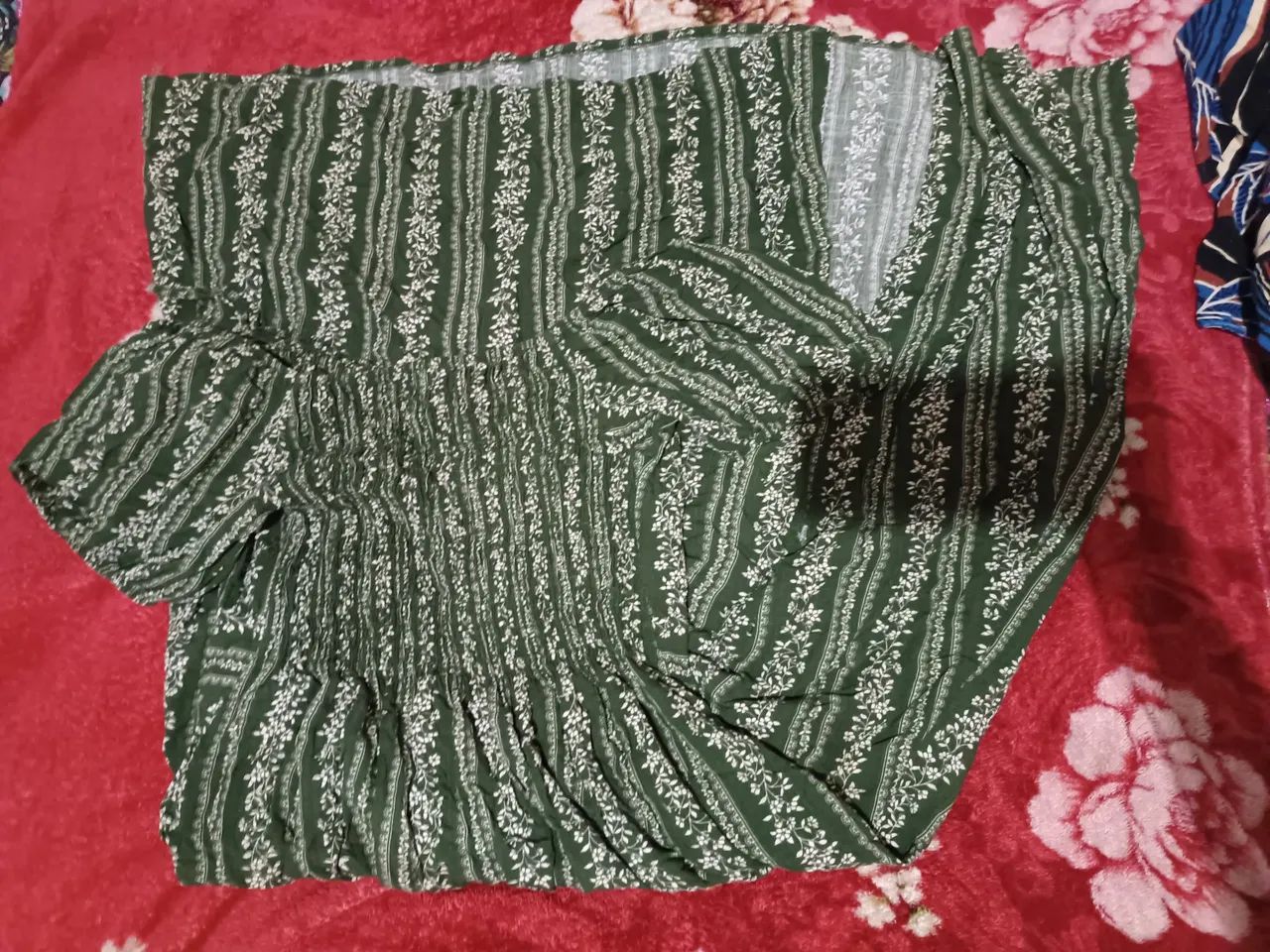 Vestido M e G - Foto 3