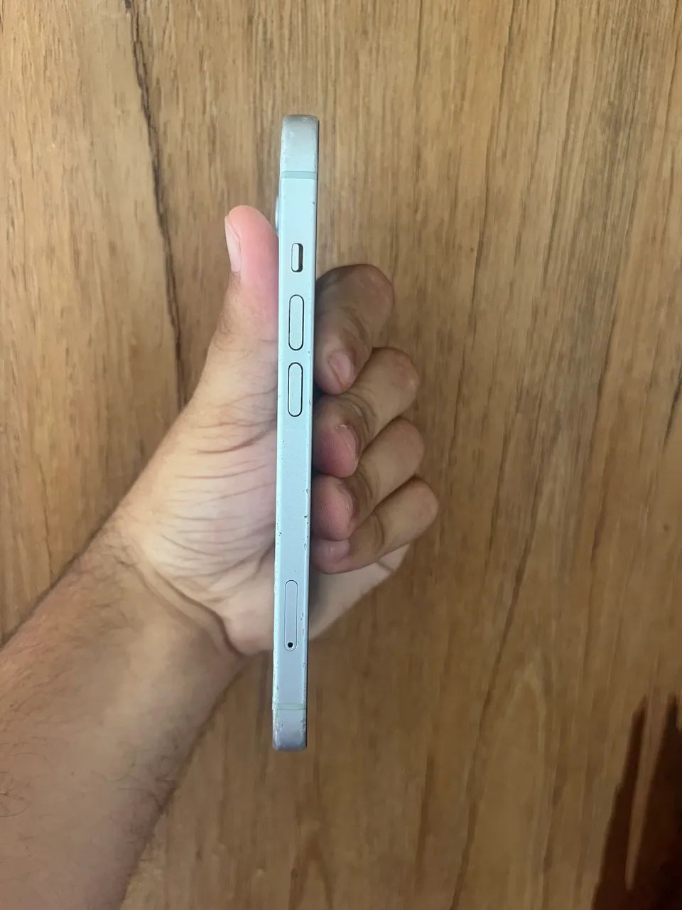iPhone 15 128GB Único dono, todo original  - Foto 4