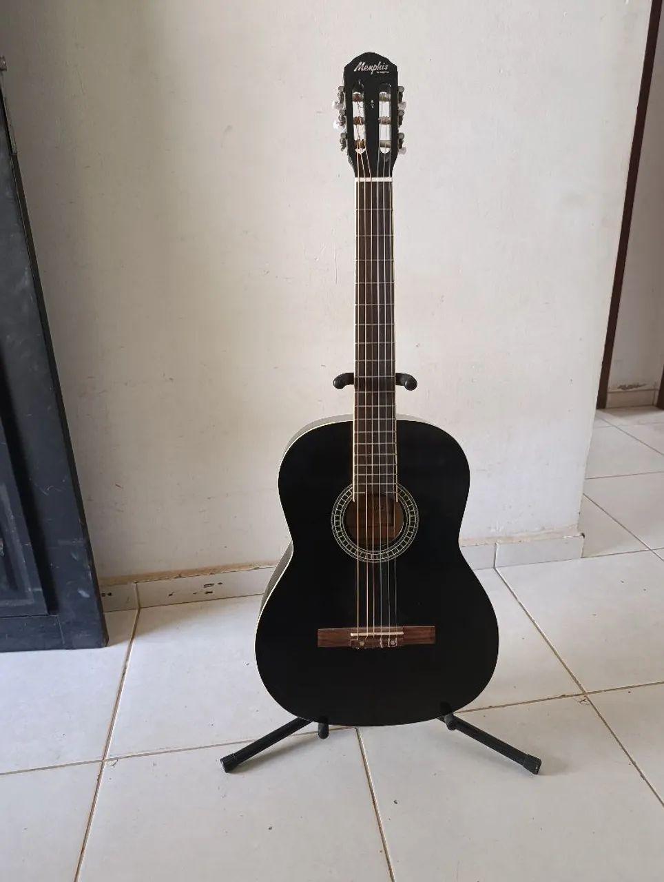 Violão Memphis by Tagima - Foto 5