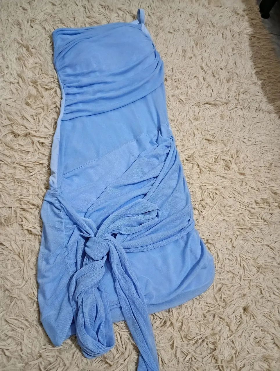 Vestidinho!!! - Foto 2