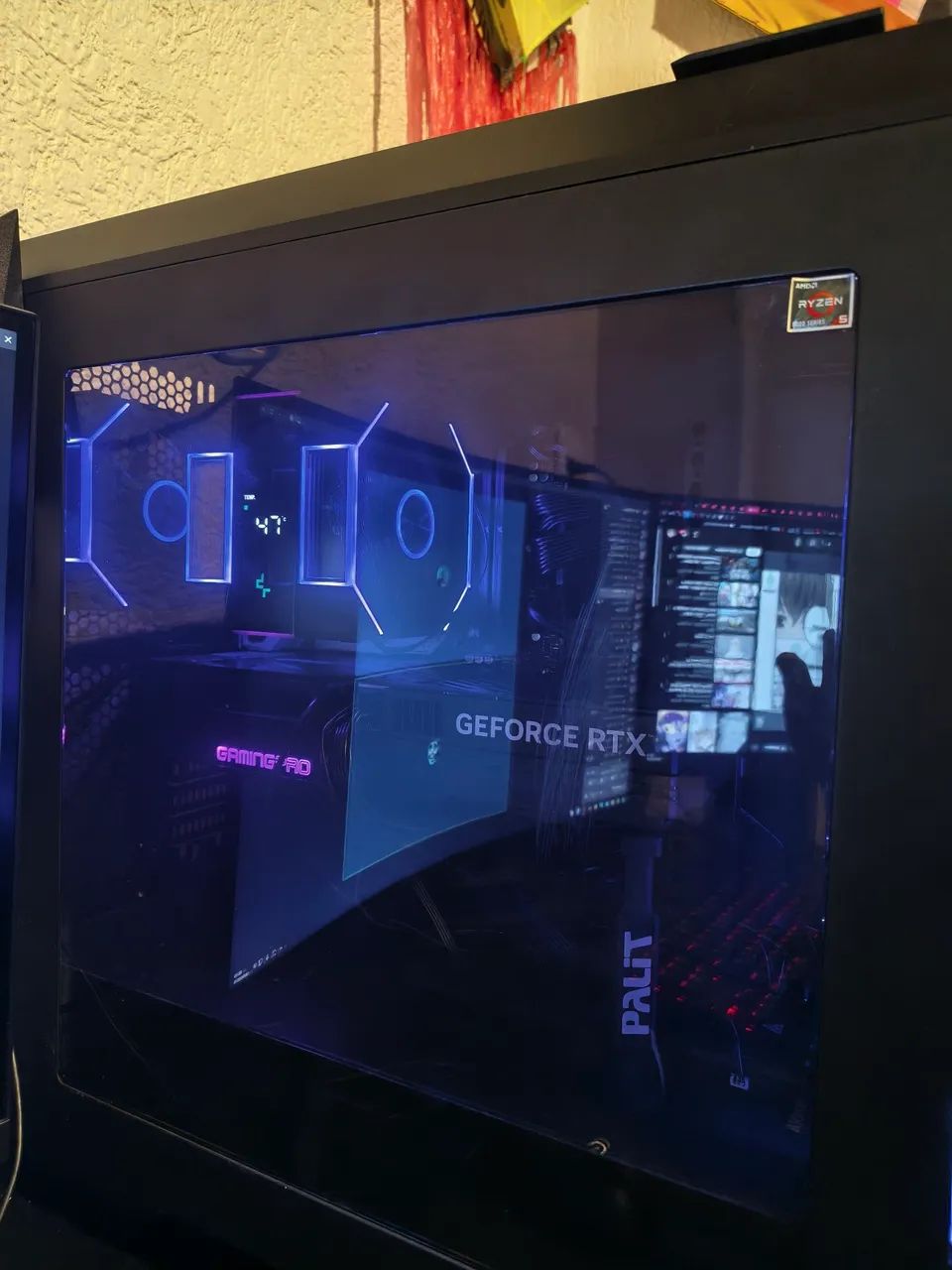 Mastercase pro 6 - Foto 4