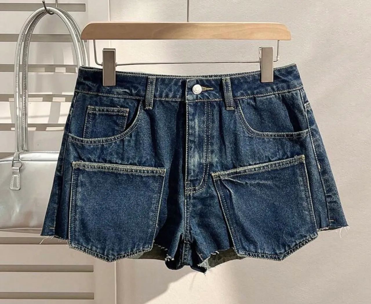 Roupas novas SHEIN - Foto 2