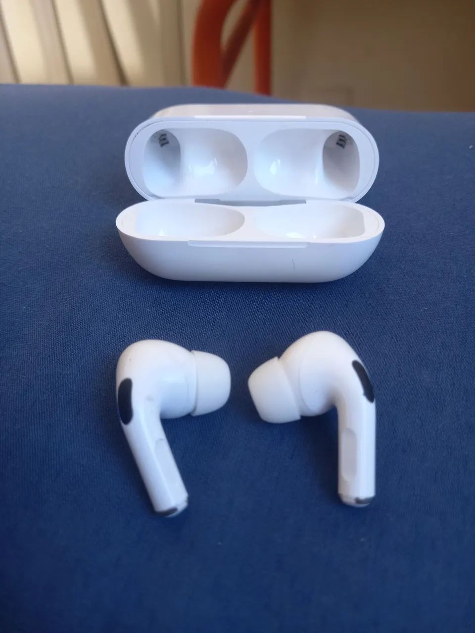 Fone Bluetooth 454806745877073923