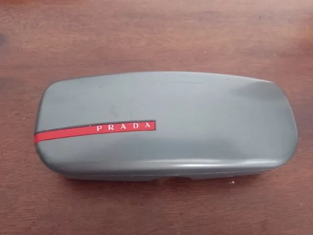 Óculos Prada Original - Foto 2