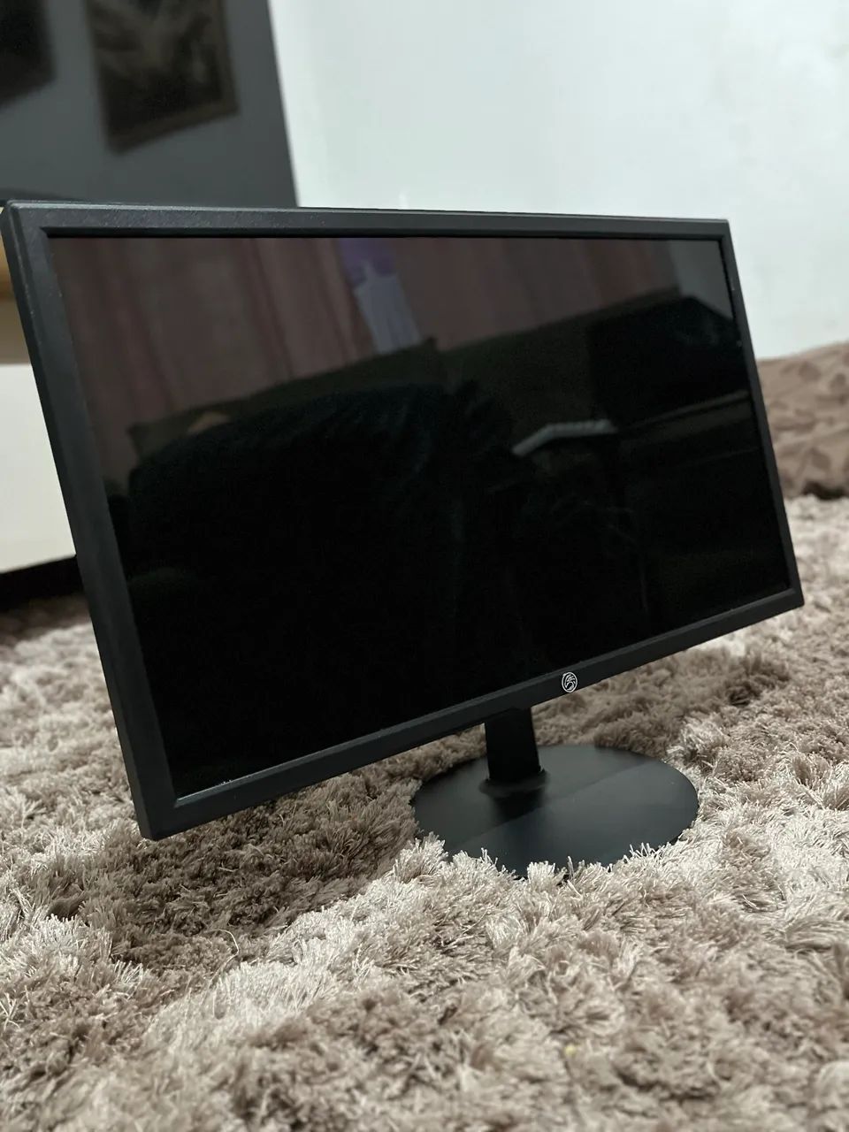 Pc gamer Ryzem 5600GT - Foto 3