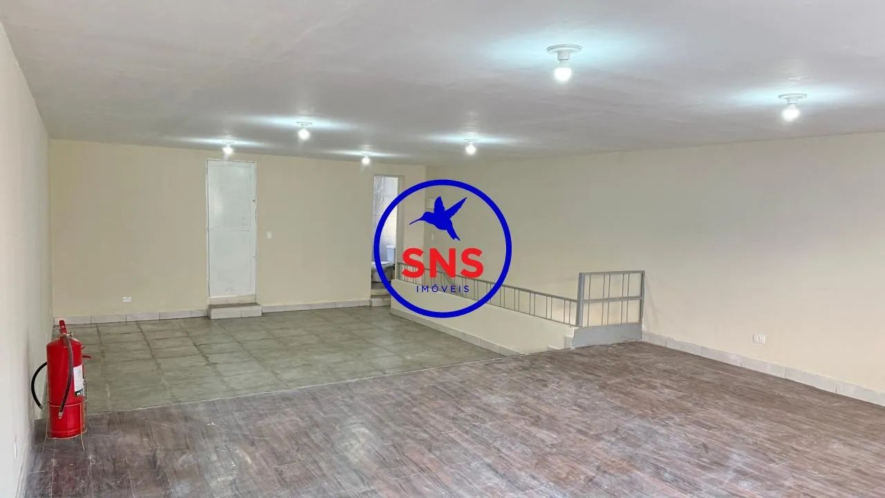 PONTO COMERCIAL COMERCIAL em CAMPINAS - SP, CENTRO - Foto 5