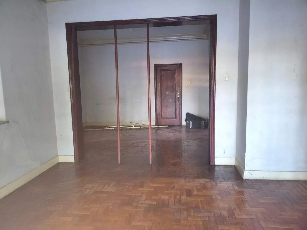 Casa com 5 quartos à venda, 500m² - Centro - Foto 5