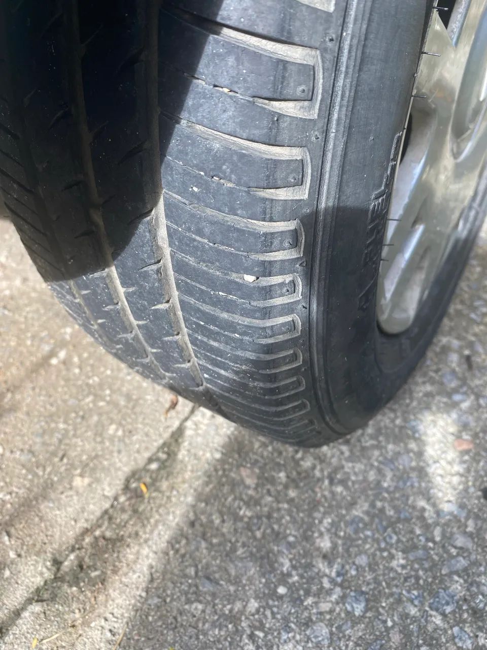 Citroen C3 GLX 1.4/ GLX Sonora 1.4 Flex 8V 5P 2008 - Foto 10