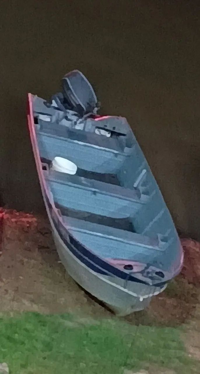 Vende-se um kit completo