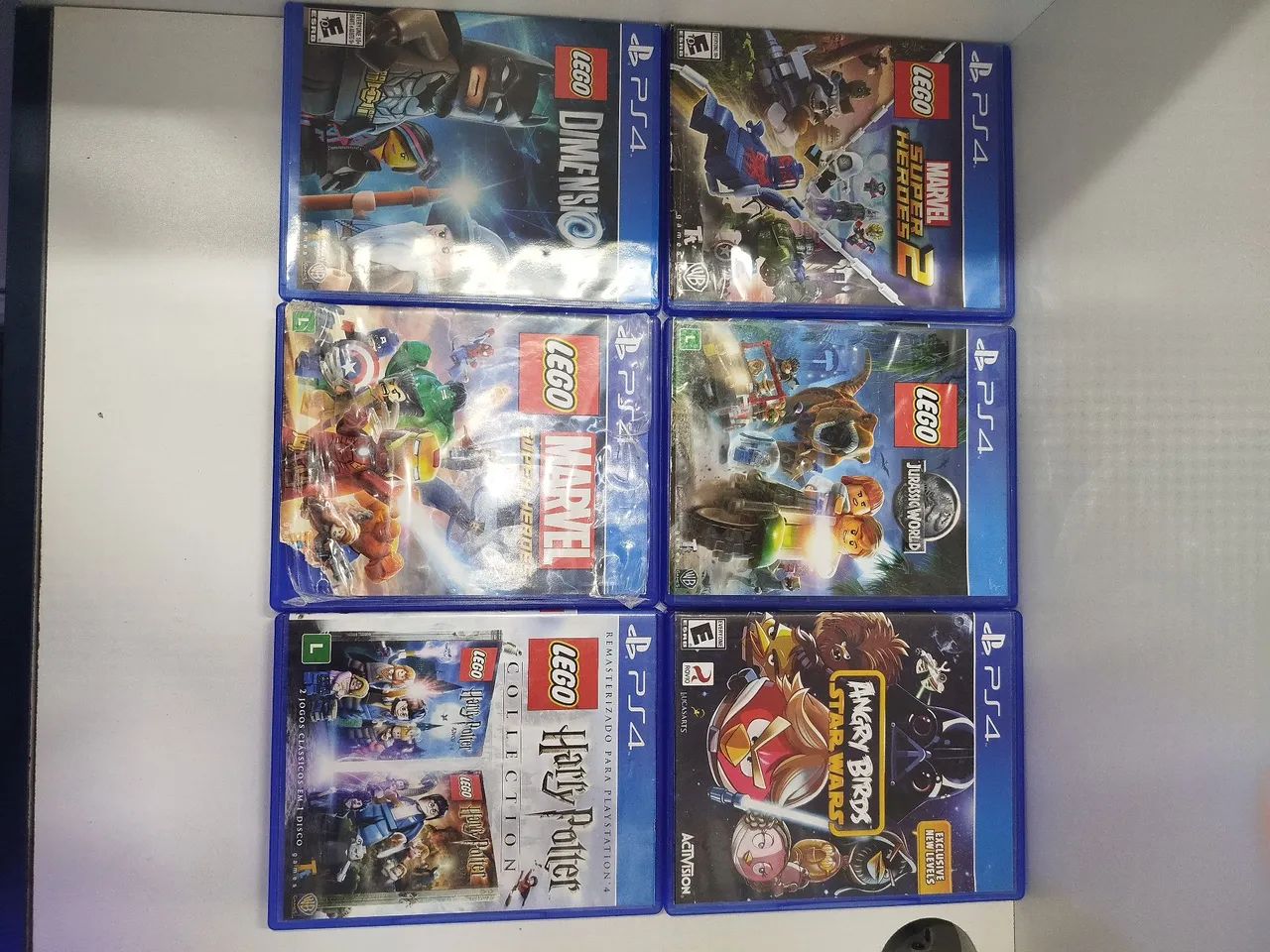 おもちゃ PS4 Amazon.co.jp: YOUR TOY キミノオモチャ - PS4 : ゲーム