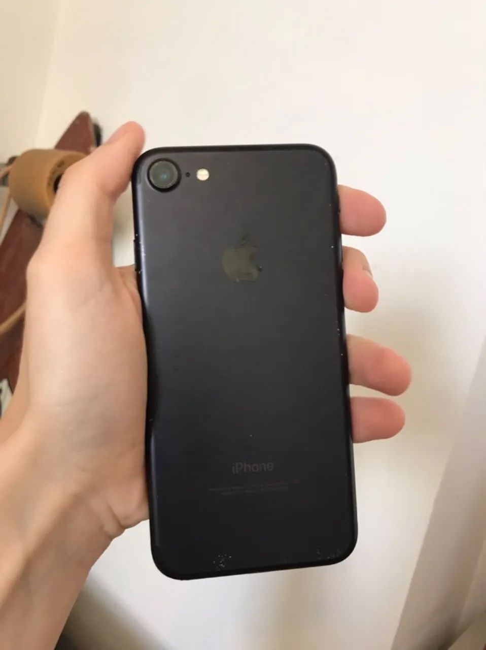 iphone 7 - Foto 4