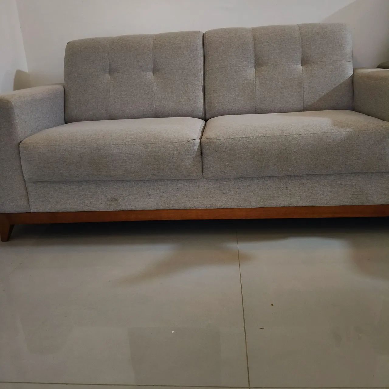 Sofá - Foto 3