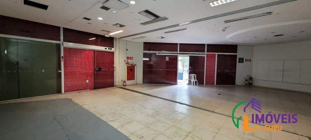 COMERCIAL - VILA EMBARÉ - SP - Foto 3
