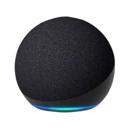 ALEXA com a configuração completa - Foto 2