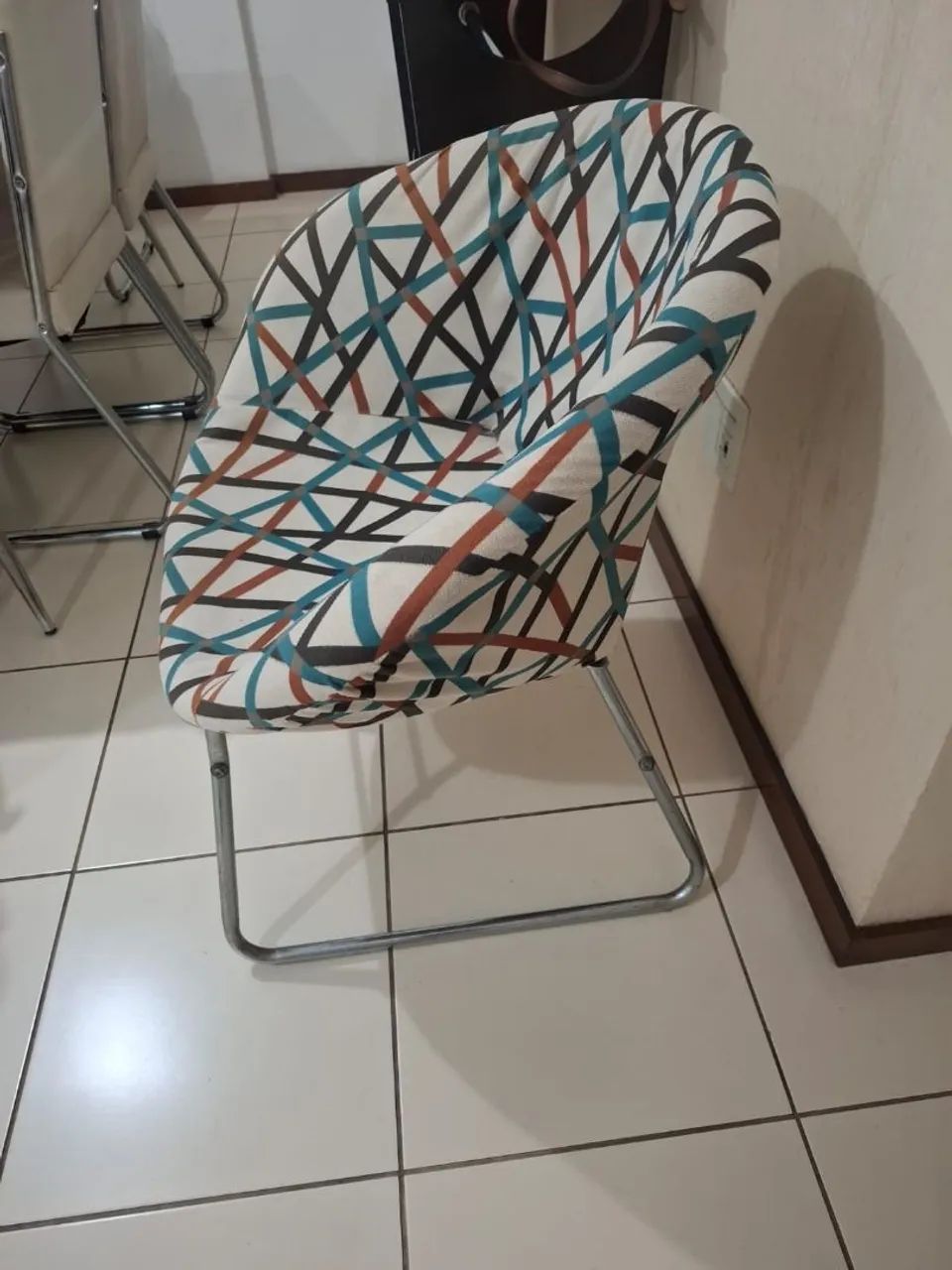 Full Armchair463752750695731200