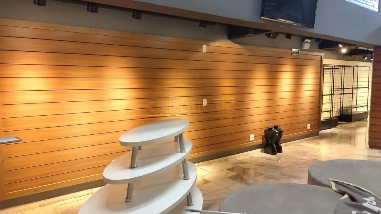Excelente imóvel comercial no centro da cidade - Foto 4