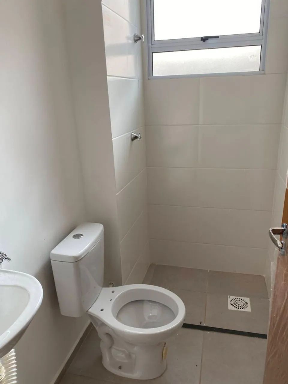 Aluga-se apartamento condominio - Foto 5