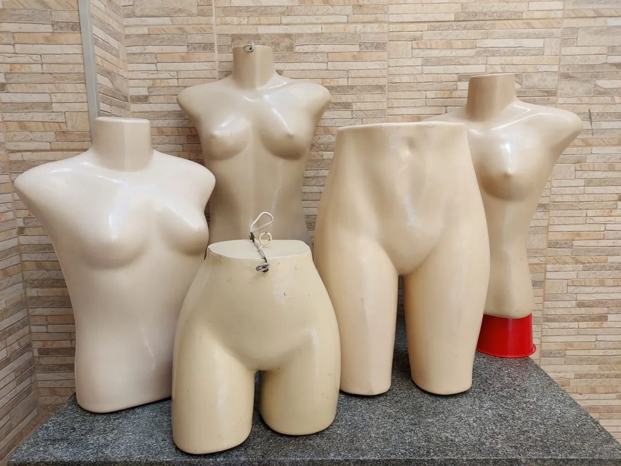 Quero vender