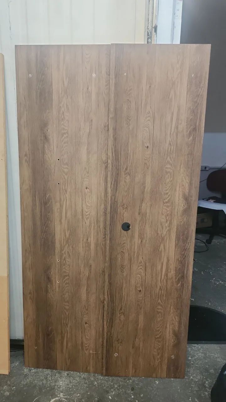 Painel para tv 
