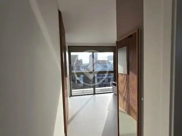 APARTAMENTO - Jurerê - DP-354656 - Foto 4