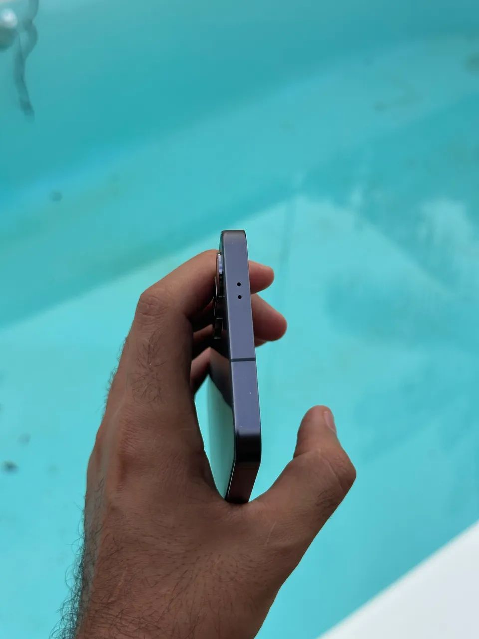Samsung s24 Plus,256bg e 12 de Ran câmeras de excelência. Celular premium pra vender logo - Foto 5