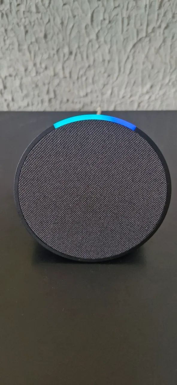 Alexa - Echo Pop - Foto 2