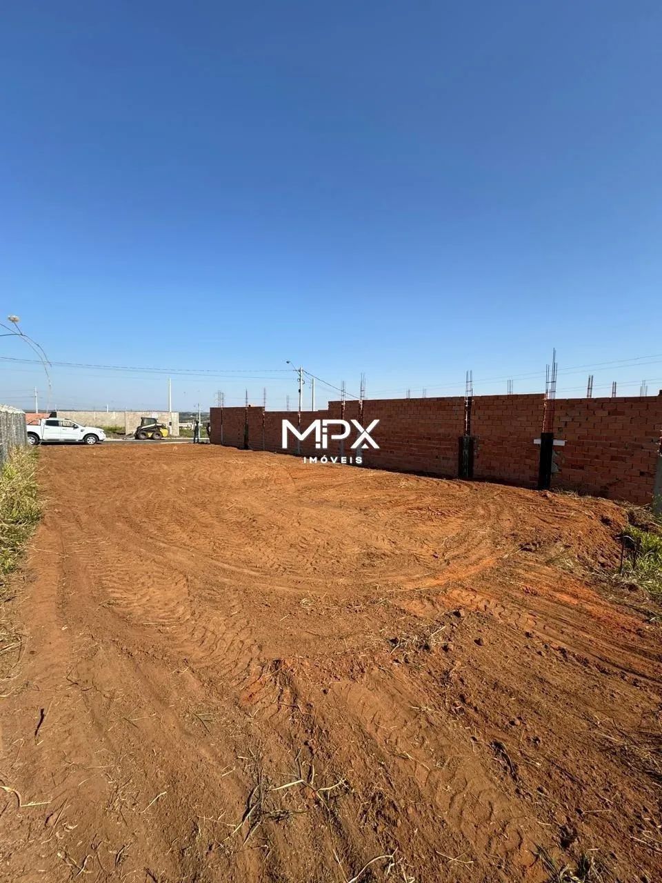 Terreno à venda em Piracicaba, Conquista, com 250 m² - Foto 5