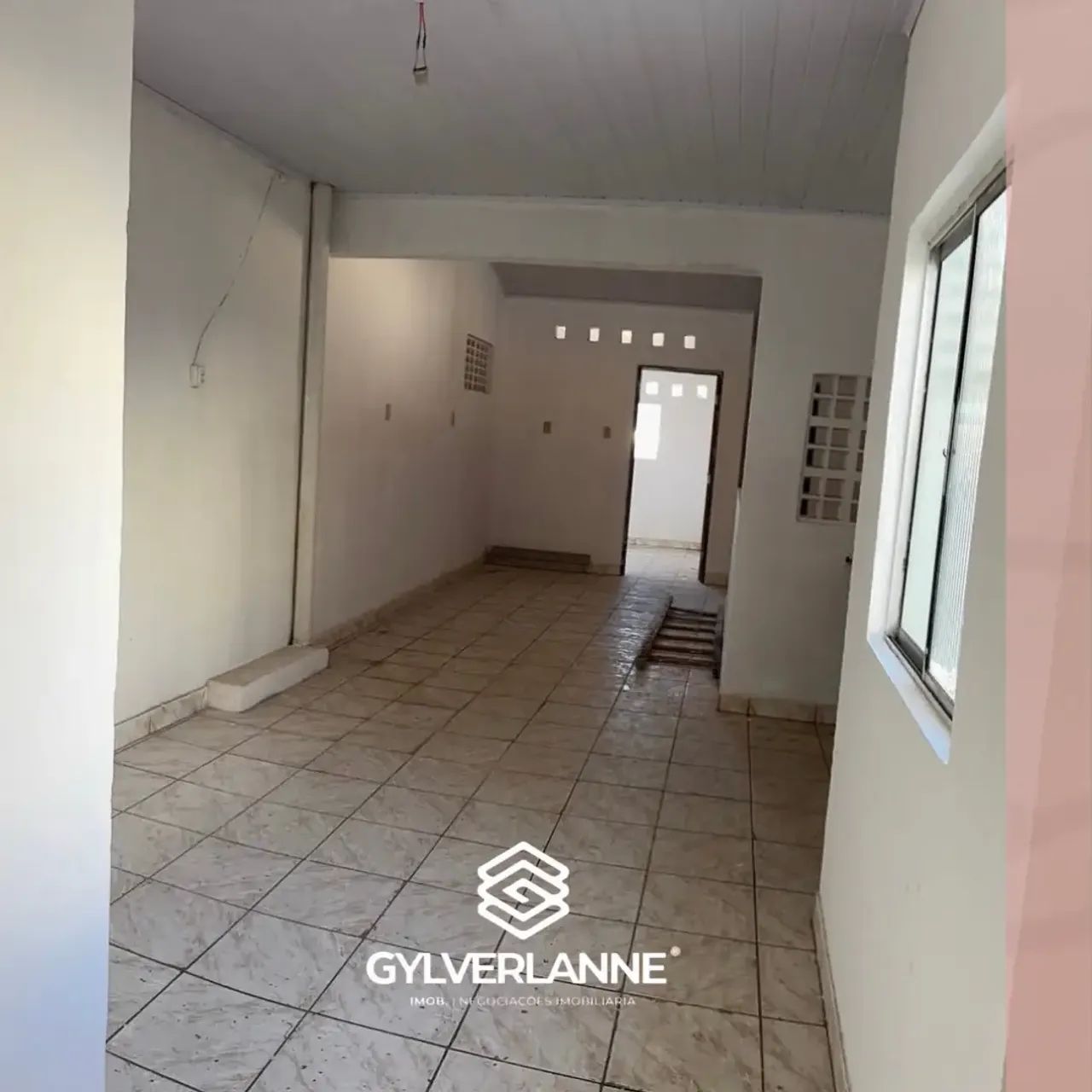 Comercial à venda em rua pública, PONTA GROSSA, Maceió, AL - Foto 3
