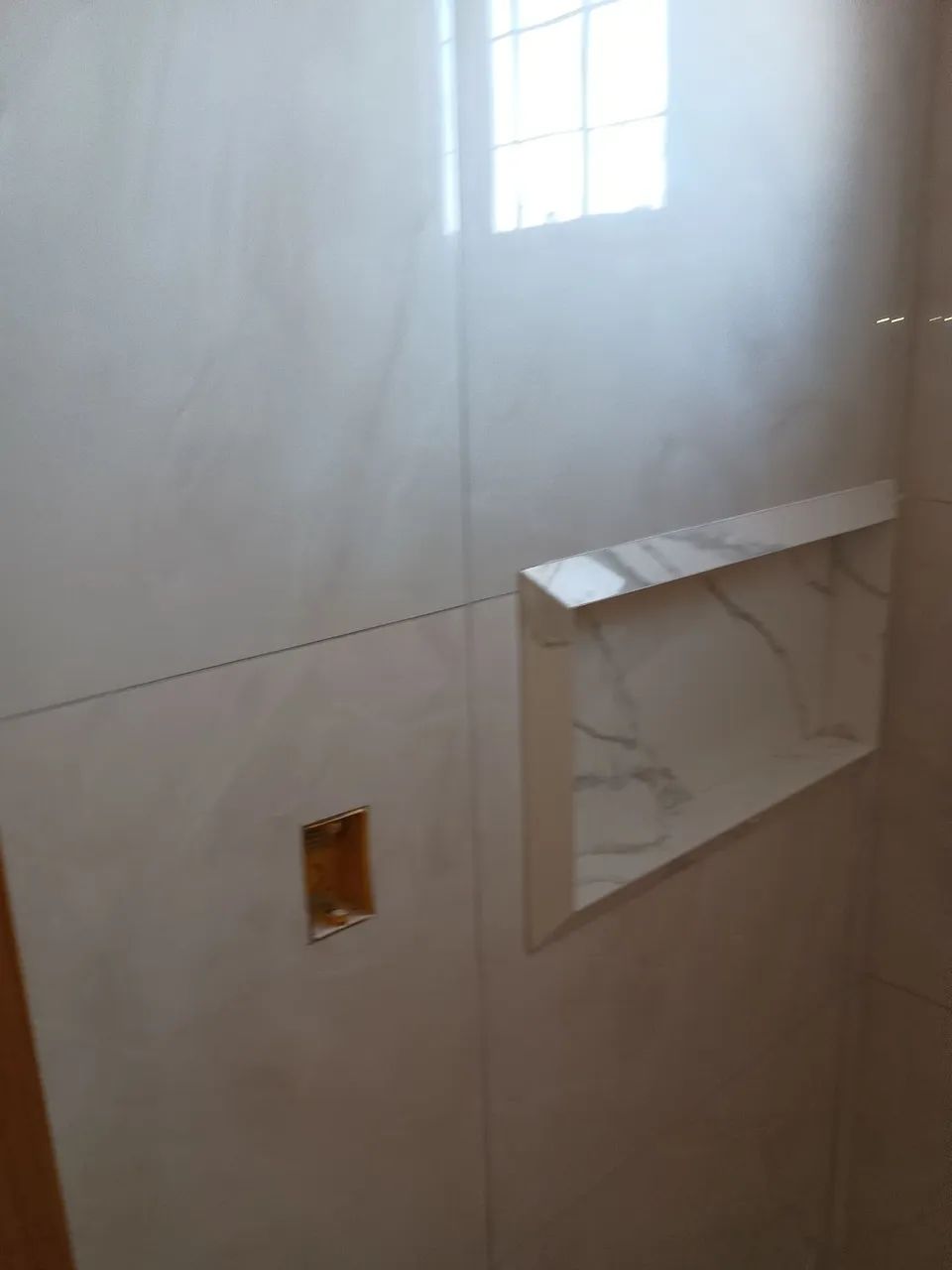 Vende ou troca e financia - Foto 4