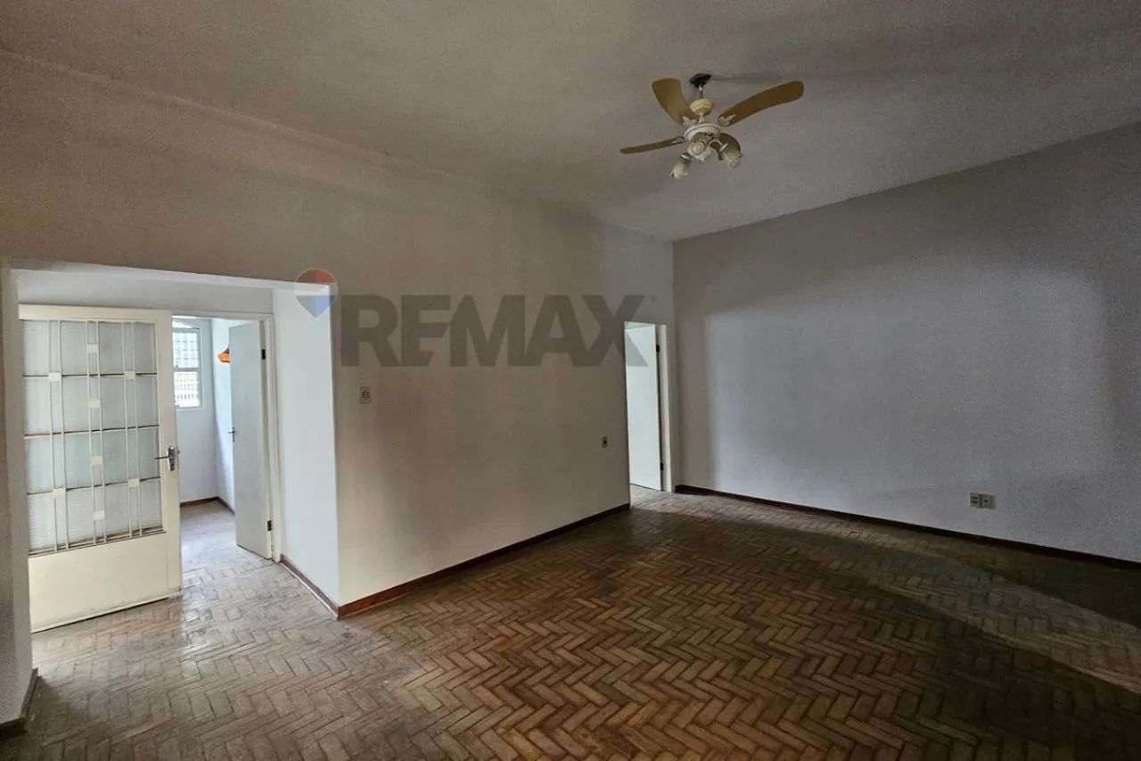 Casa à venda em Sorocaba-SP, Jardim Faculdade - Foto 4