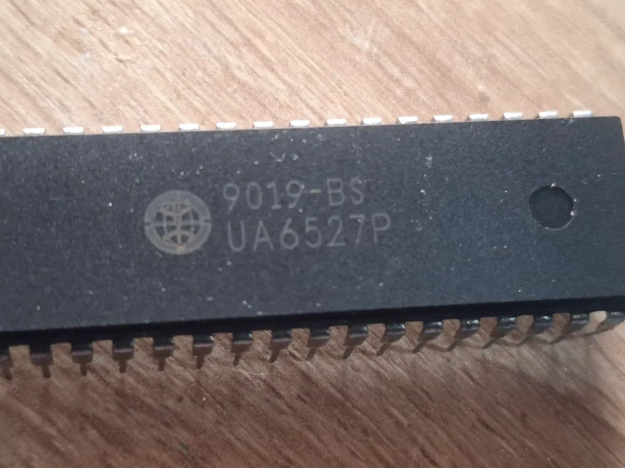 Cpu nintendinho, phanton system  - Foto 2