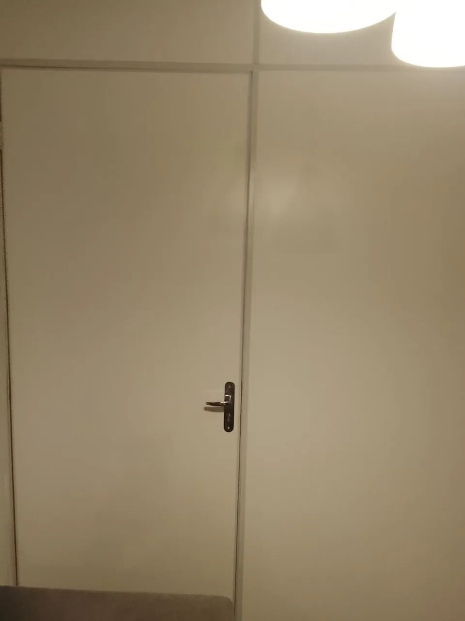 Divisória para ambientes  - Foto 4