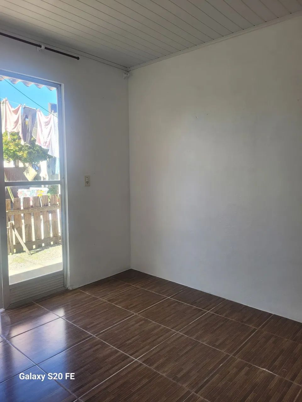 Quitinet - Foto 2
