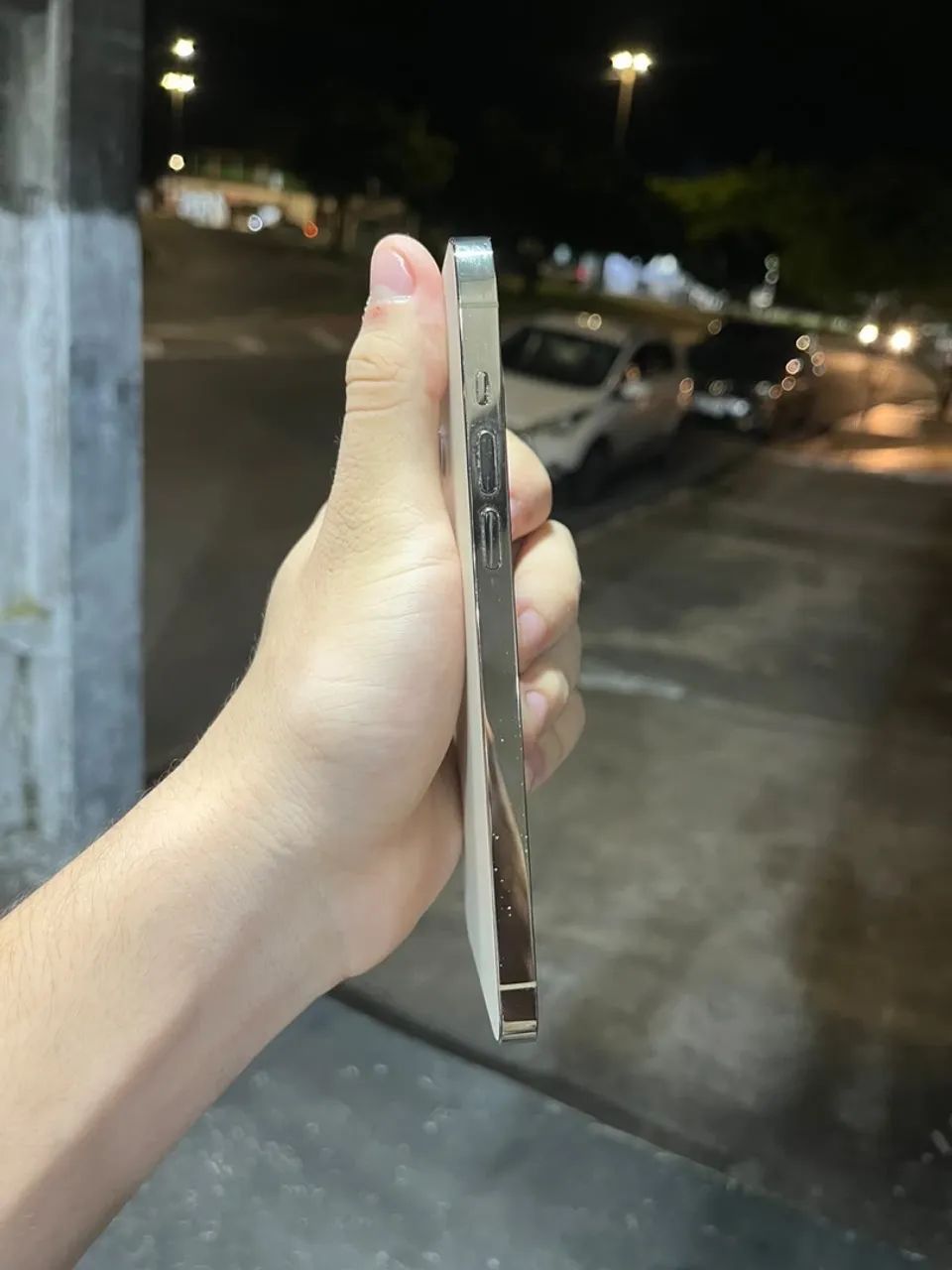 iPhone 14 Pro Max! - Foto 4