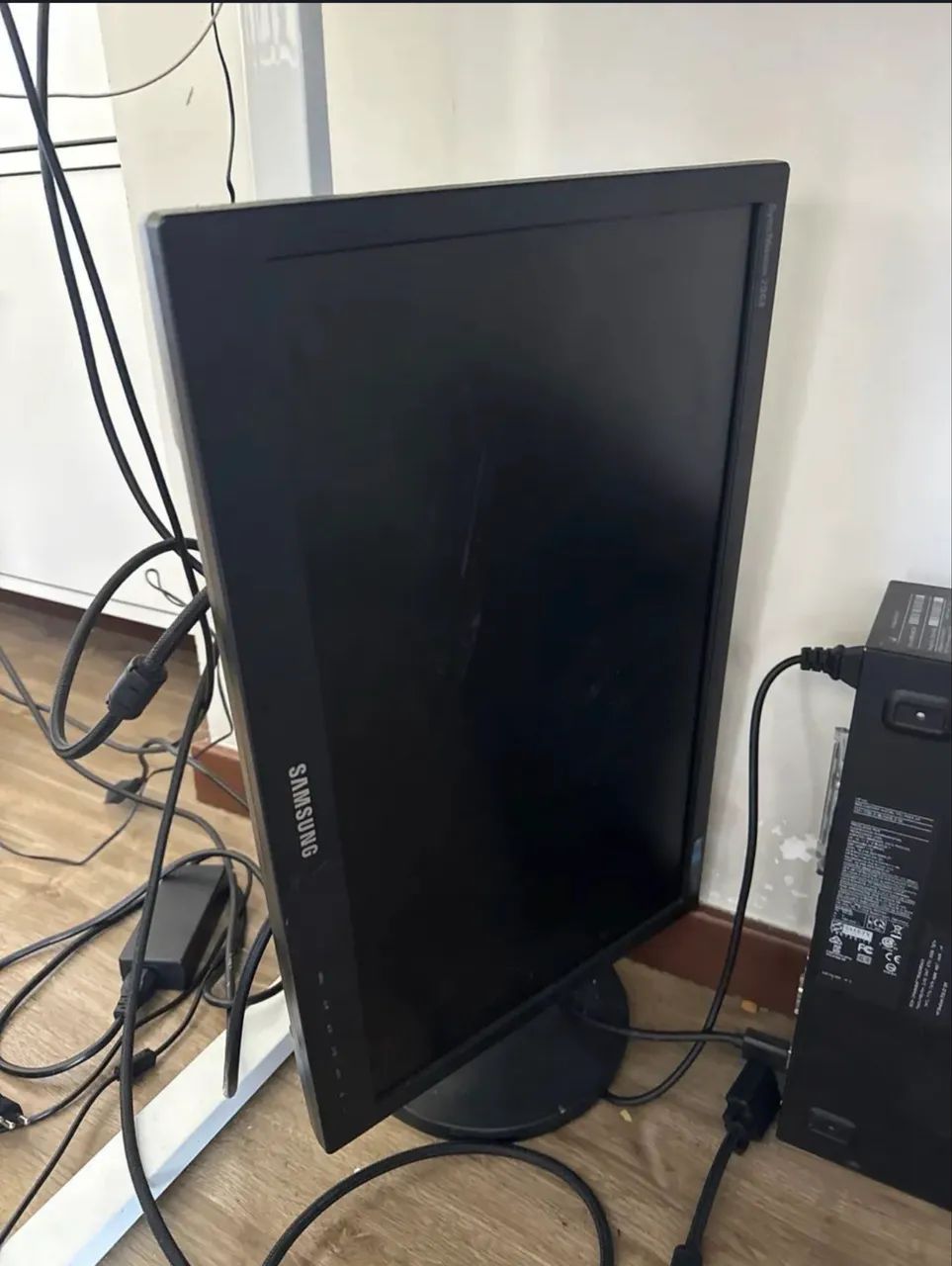 PC AMD A8 PRO 16GB RAM SSD  - Foto 4