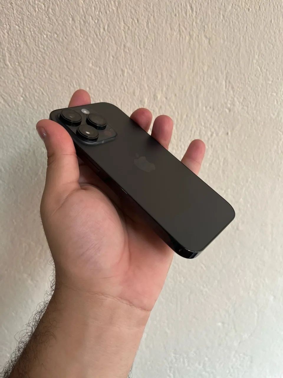iPhone 14 Pro  - Foto 4