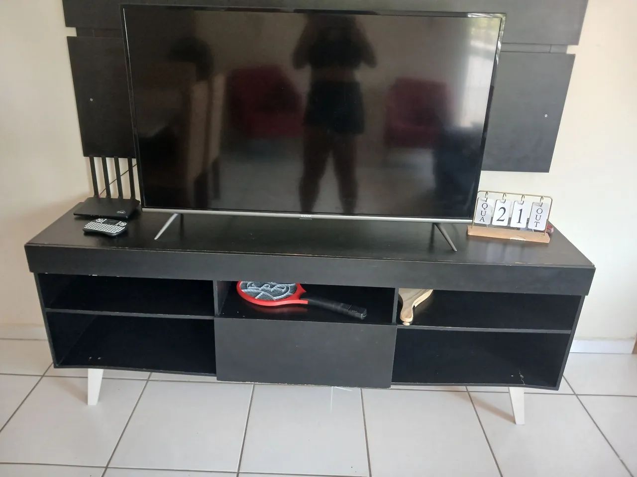 Para venda rápida - Foto 2