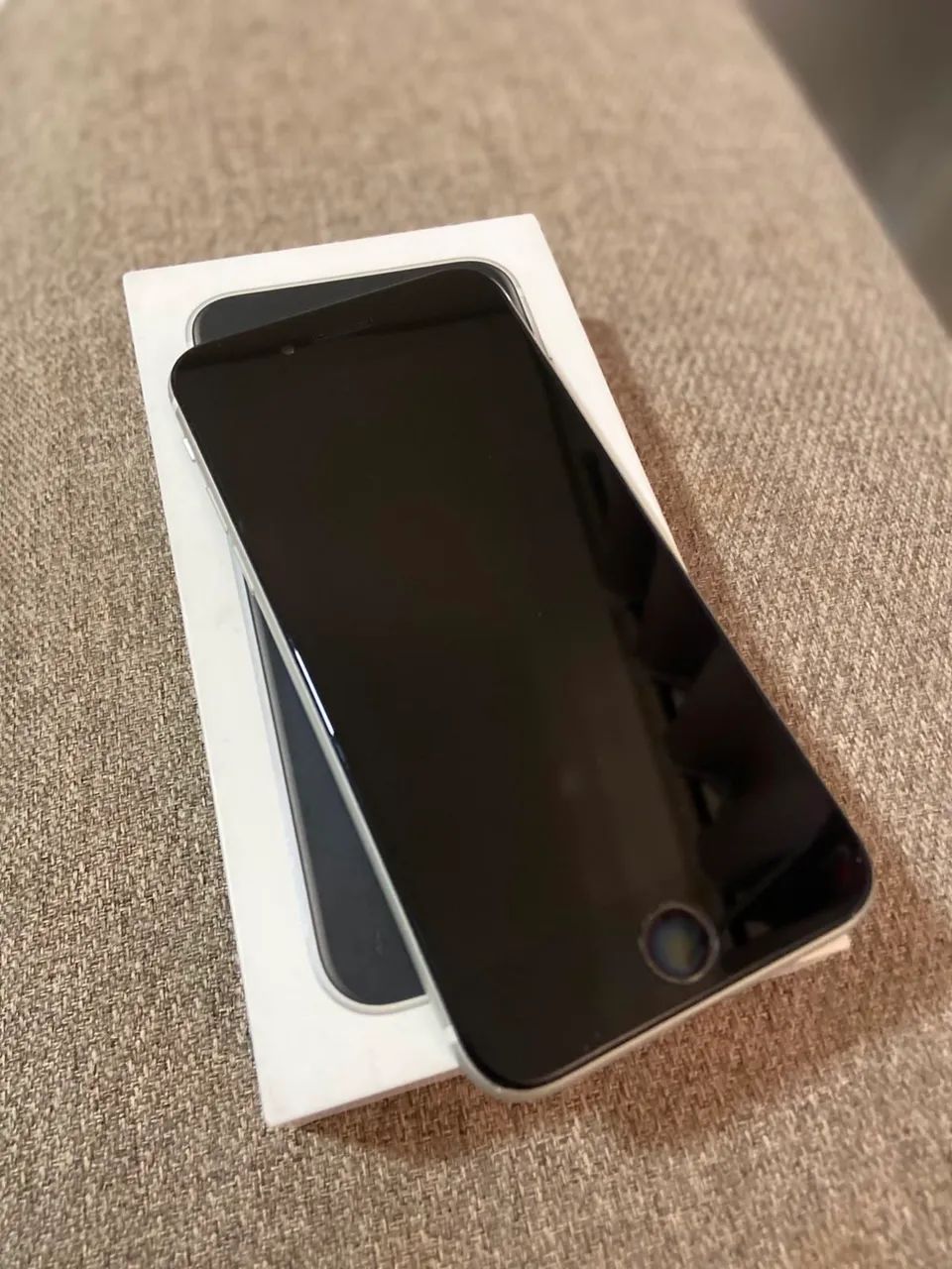Iphone SE - Foto 2