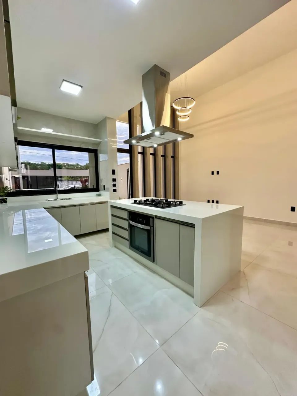 Casas Planas com excelente projeto no Eusébio! - Foto 5