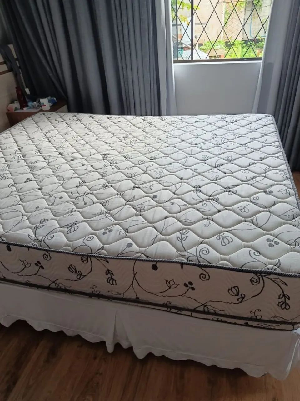Cama box  - Foto 3