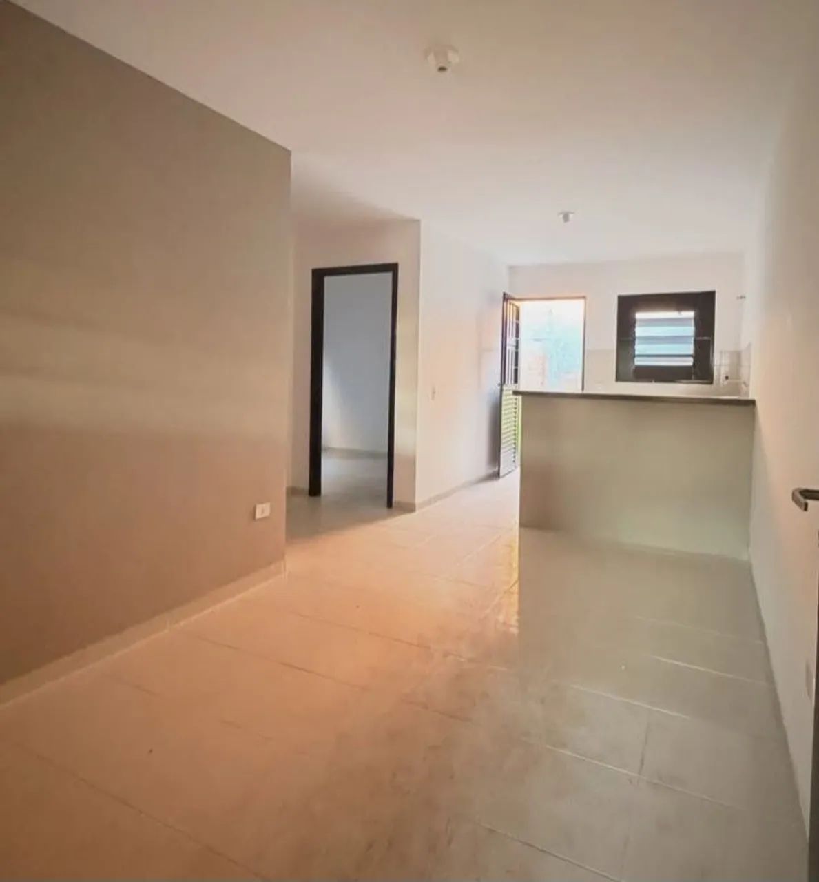 Vende-se casa no maracangalha  - Foto 2